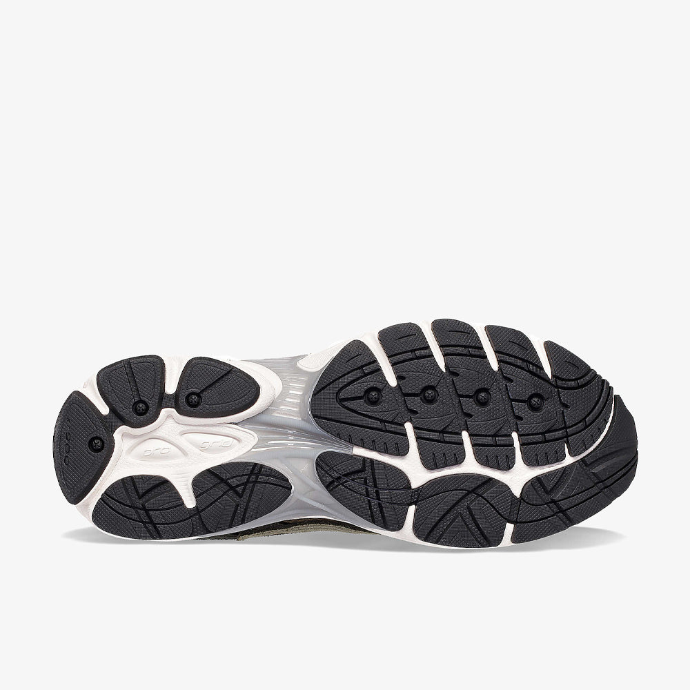 Saucony Progrid Omni 9 Green