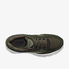 Saucony Progrid Omni 9 Green