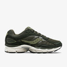 Saucony Progrid Omni 9 Green S70740-6