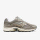 
          
          
          

           
          

          

          

          
          
          
          

          Saucony Progrid Omni 9 Silver Mutant S70739-27