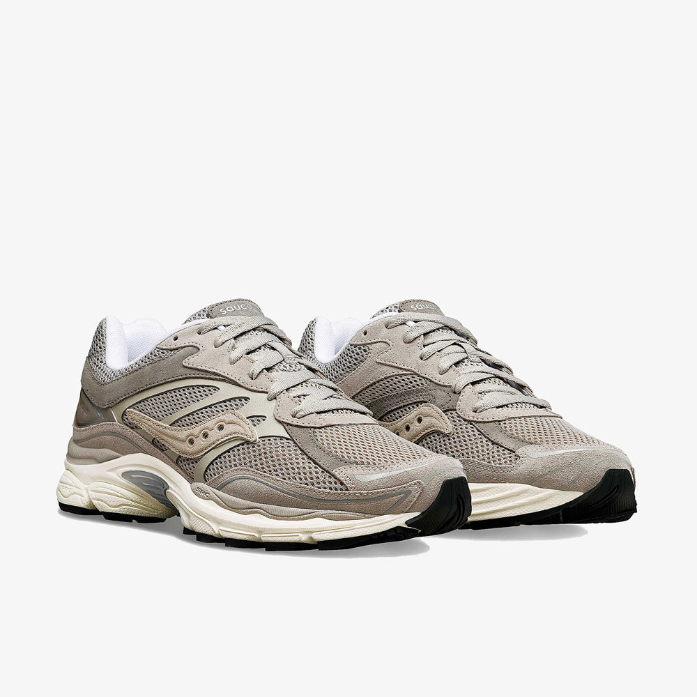 Saucony Progrid Omni 9 Grey S70740-10