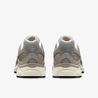 Saucony Progrid Omni 9 Grey S70740-10