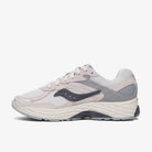 Saucony Progrid Omni 9 Light Grey Blue S70740-18