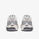 Saucony Progrid Omni 9 Light Grey Blue S70740-18