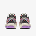 Saucony Progrid Omni 9 Pink Purple S70739-30