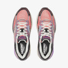 Saucony Progrid Omni 9 Pink Purple S70739-30