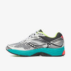 Saucony Progrid Omni 9 Silver Mutant S70739-27