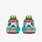 Saucony Progrid Omni 9 Silver Mutant S70739-27