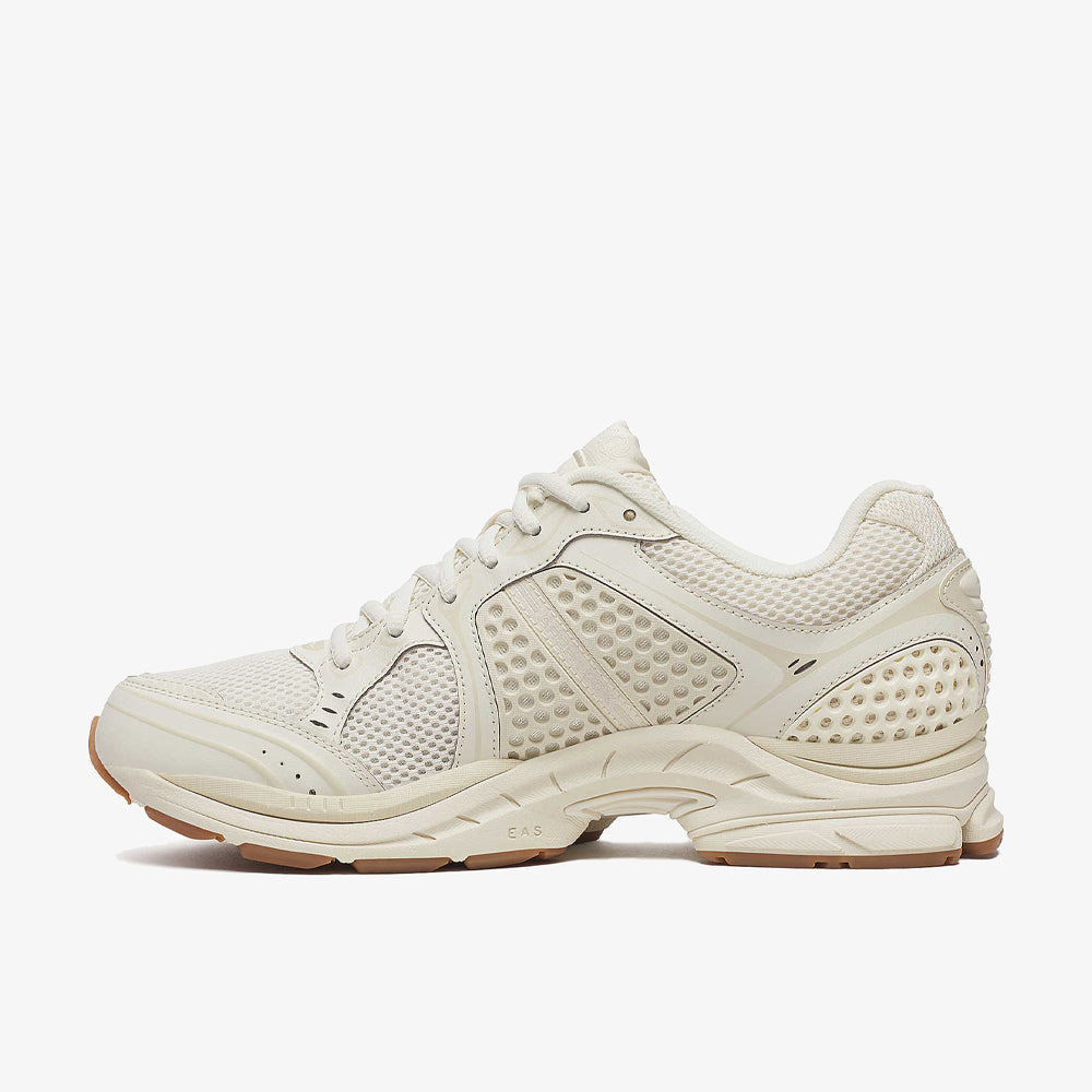 Saucony Progrid Triumph 4 Almond