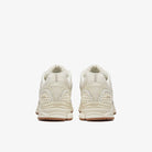Saucony Progrid Triumph 4 Almond