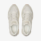 Saucony Progrid Triumph 4 Almond