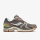 
          
          
          

           
          

          

          

          
          
          
          

          Saucony Progrid Triumph 4 Carbon Taupe S70937-3