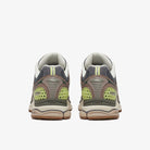 Saucony Progrid Triumph 4 Carbon Taupe S70937-3