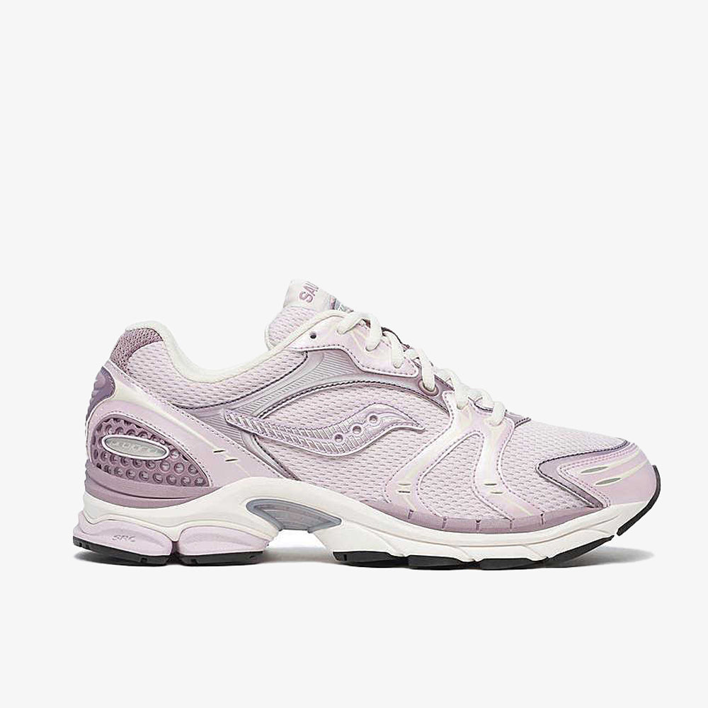 Saucony Progrid Triumph 4 Lilac S70805-7