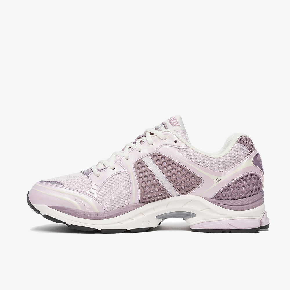 Saucony Progrid Triumph 4 Lilac S70805-7