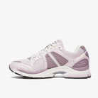 Saucony Progrid Triumph 4 Lilac S70805-7
