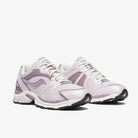 Saucony Progrid Triumph 4 Lilac S70805-7