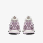 Saucony Progrid Triumph 4 Lilac S70805-7