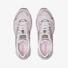 Saucony Progrid Triumph 4 Lilac S70805-7