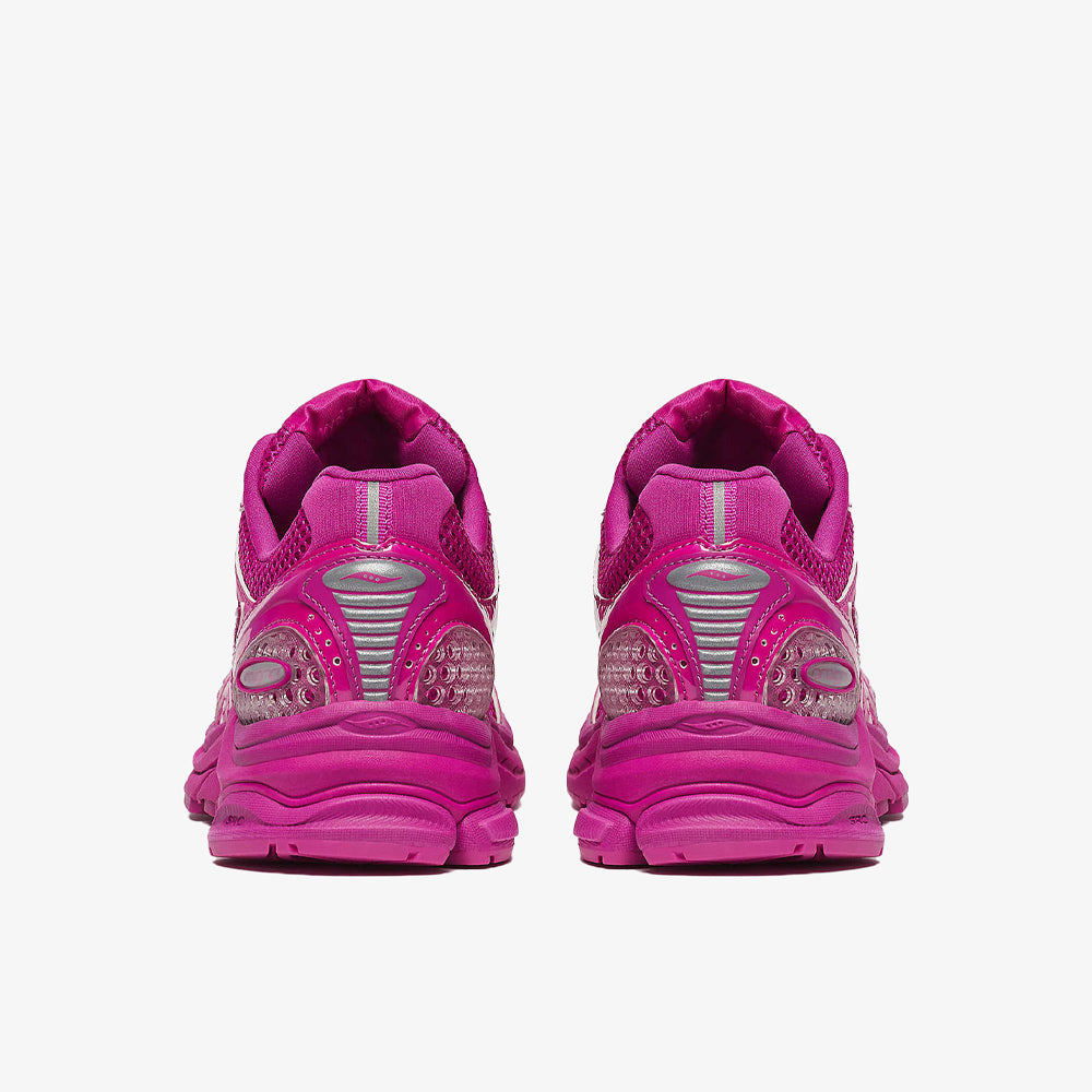 Saucony Progrid Triumph 4 Pink S60814-3