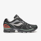 Saucony Progrid Triumph 4 Shadow Silver S70937-1