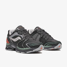 Saucony Progrid Triumph 4 Shadow Silver S70937-1