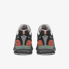 Saucony Progrid Triumph 4 Shadow Silver S70937-1