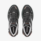 Saucony Progrid Triumph 4 Shadow Silver S70937-1