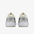 Saucony Ride Millennium Cream Silver S60812-2