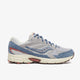 
          
          
          

           
          

          

          

          
          
          
          

          Saucony Ride Millennium Dove Brown S60891-1