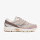 
          
          
          

           
          

          

          

          
          
          
          

          Saucony Ride Millennium Dove Brown S60891-1