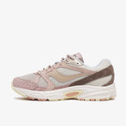 Saucony Ride Millennium Dove Brown S60891-1