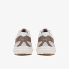 Saucony Ride Millennium Dove Brown S60891-1
