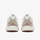 Saucony Ride Millennium Morel Dove S70850-5