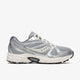 
          
          
          

           
          

          

          

          
          
          
          

          Saucony Ride Millennium Silver Cream S60812-8
