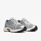 Saucony Ride Millennium Silver Cream S60812-8