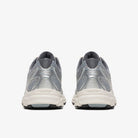 Saucony Ride Millennium Silver Cream S60812-8