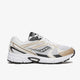 
          
          
          

           
          

          

          

          
          
          
          

          Saucony Ride Millennium Dove Brown S60891-1