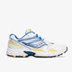 
          
          
          

           
          

          

          

          
          
          
          

          Saucony Ride Millennium Dove Brown S60891-1
