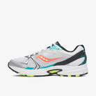 Saucony Ride Millennium White Mutant S70812-25