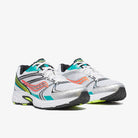 Saucony Ride Millennium White Mutant S70812-25