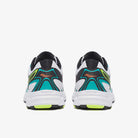 Saucony Ride Millennium White Mutant S70812-25