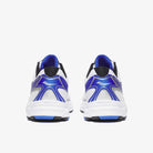 Saucony Ride Millennium White Royal S70812-16