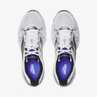 Saucony Ride Millennium White Royal S70812-16