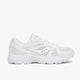 
          
          
          

           
          

          

          

          
          
          
          

          Saucony Ride Millennium Dove Brown S60891-1