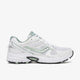 
          
          
          

           
          

          

          

          
          
          
          

          Saucony Ride Millennium White Sage S60812-21