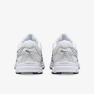Saucony Ride Millennium White Silver S70812-5