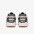 Saucony Shadow 5000 Beige Grey S70950-1