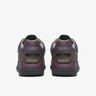 Saucony Shadow 5000 Dark Grey Plum S70944-1