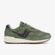 
          
          
          

           
          

          

          

          
          
          
          

          Saucony Shadow 5000 Green Black S70665-69